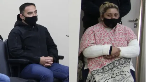 Skatepark: termina el juicio contra los policías con el pedido de que los declaren culpables