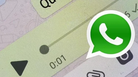 WhatsApp permitirá compartir notas de voz en las actualizaciones de estado