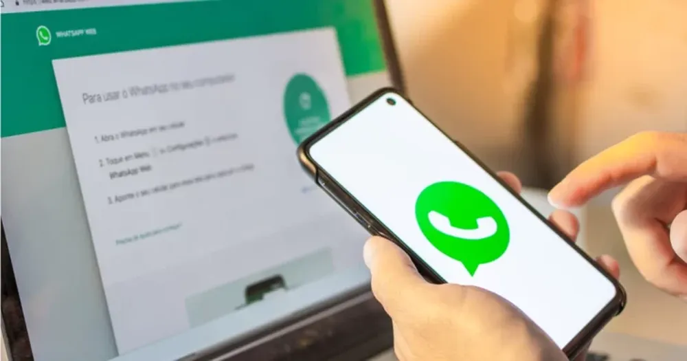 Revuelo y temor por un falso viral sobre un niño desaparecido que recorrió la provincia