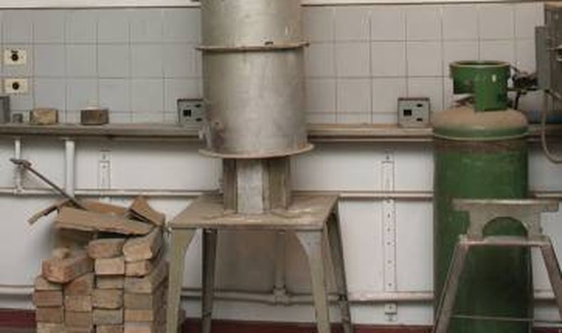 Reducción de costos y armonía con el ambiente