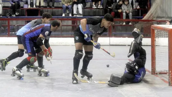 Social manda solo y hoy se cierra la fecha