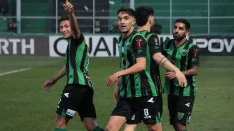 Diario de Cuyo | dcc150823 028f02_crop1692057661855 728x563.webp