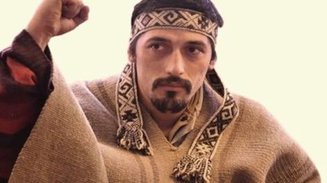 Liberan a Facundo Jones Huala, el líder mapuche acusado de terrorismo en la Patagonia