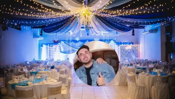 Denuncian a una empresa de catering por presuntas estafas.