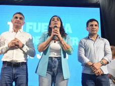 Gramajo, Rosas, Andino.- Gramajo, Rosas, Andino.-