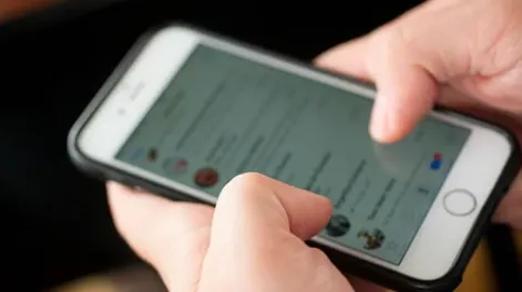 Imagen ilustrativa.-