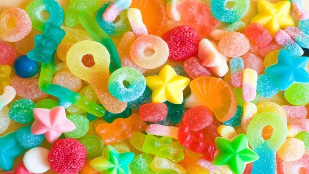 Cuál es el efecto de la grasa y el azúcar en el cerebro, según la ciencia