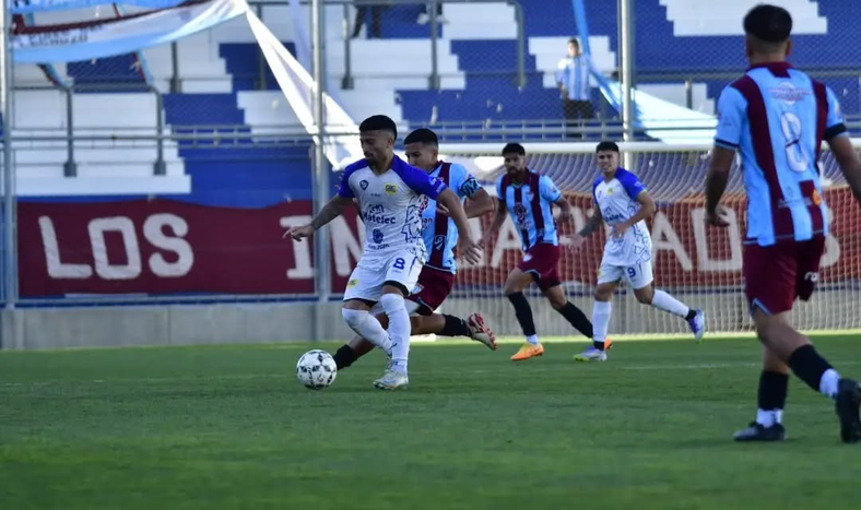 Con varios atractivos, así se jugará la octava fecha del Clausura con Alianza defendiendo la punta