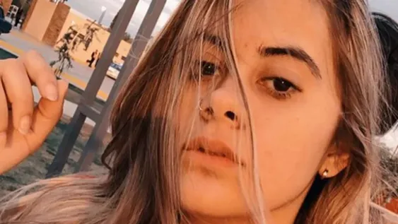 A un año de la muerte de la sanjuanina en Punta Cana, su familia espera otra audiencia