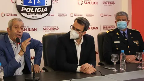 Diario de Cuyo | ddc270821 003f02 728x412.webp