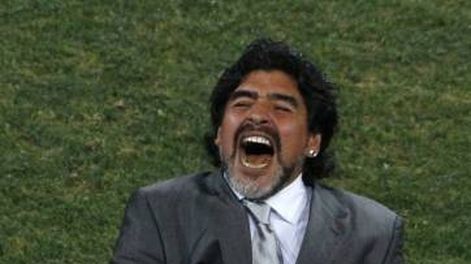 Felicidad absoluta