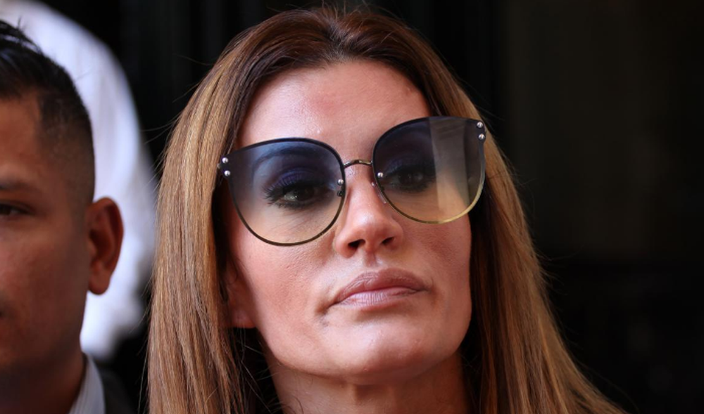 La Justicia desbloqueó el iPad de Natacha Jaitt y su familia denuncia que borraron datos