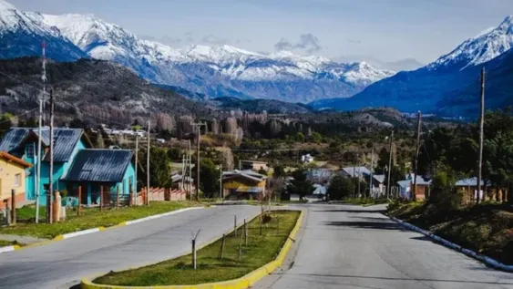 Chubut: un empleado municipal murió por hantavirus y ya son dos las víctimas fatales