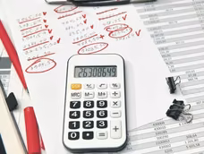 en argentina un consumidor promedio paga hasta 41 impuestos diferentes al ano
