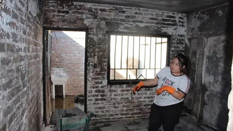 Diario de Cuyo | img_7131 728x485.webp