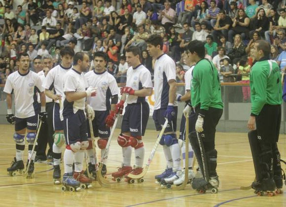 La historia de nunca acabar