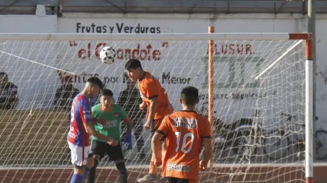 Diario de Cuyo | dcc150722 029f03 647x728.webp