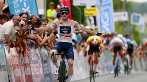 Diario de Cuyo | dcc240823 031f02_crop1692843811875 728x546.webp