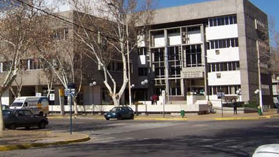 Tres empleados de Cultura de Capital, con coronavirus