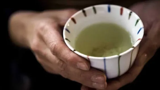 Cómo consumir el té que seguro tenés en la alacena, para cuidar la memoria