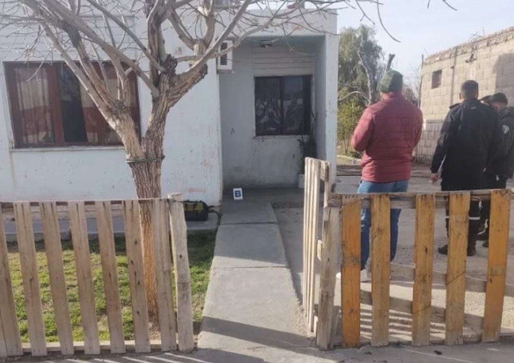 Tras cuatro días de agonía, falleció la mujer que sufrió graves quemaduras tras prender una hornalla