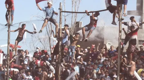 Diario de Cuyo | ddc081121 041f05_crop1636343490207 728x664.webp