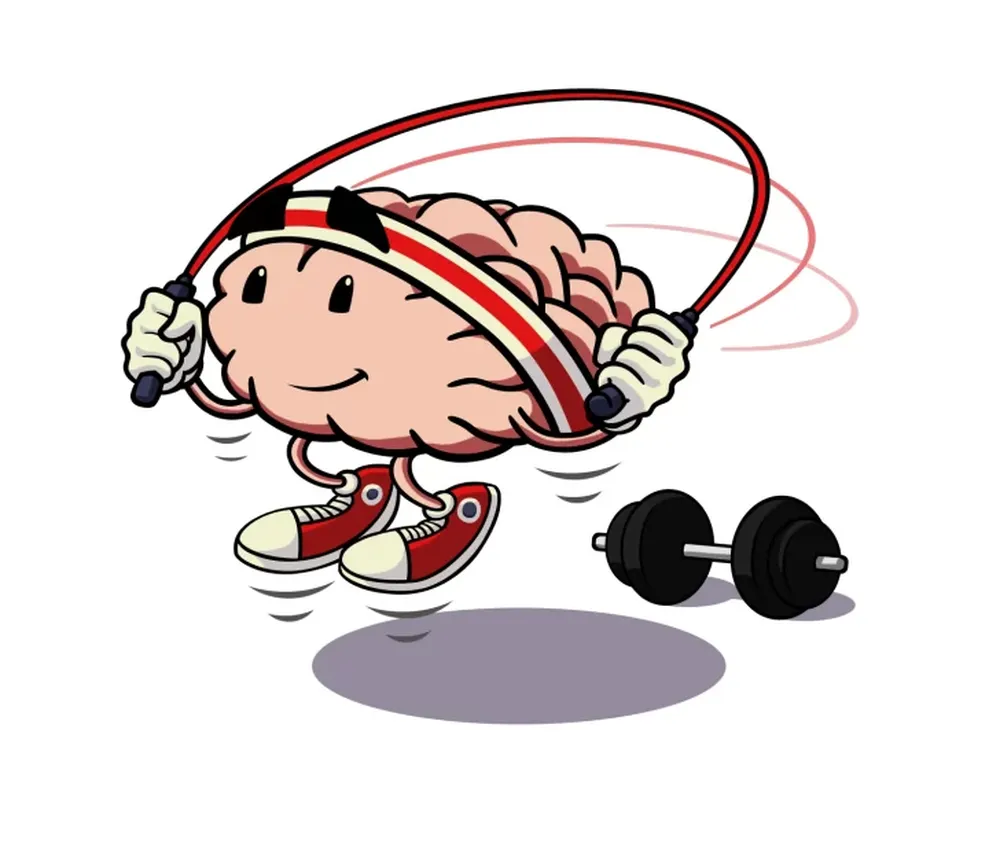 San Juan tiene su primer gimnasio cerebral