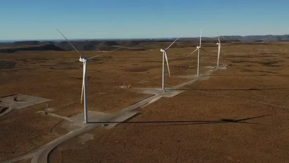 Cinco sectores con demanda laboral