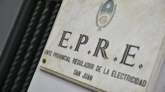 EPRE.