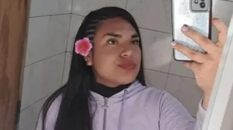 Detuvieron a un enfermero tras la misteriosa muerte de su novia