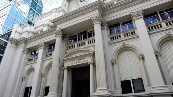 El BCRA canceló las Lebac y subió las tasas: las claves del programa
