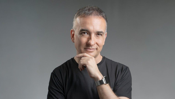 Maximiliano Aguiar, será uno de los speakers de Hackear la Minería.