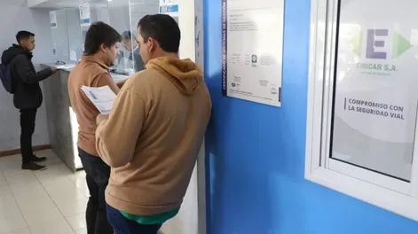 Diario de Cuyo | dcc121023 004f07_crop1697065315718 728x547.webp