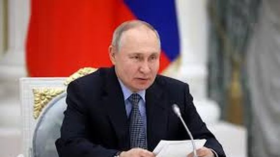 Tres días sin guerra por la fiesta de Putin