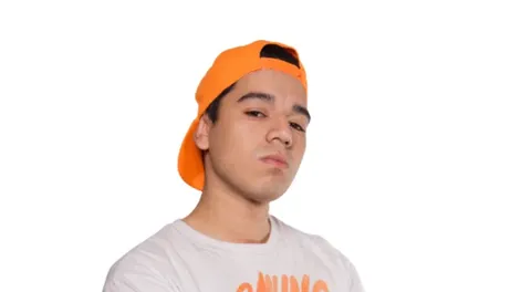 Diario de Cuyo | pacha1 620x728.webp