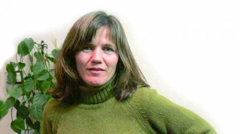 “No haber desarrollado la minería hasta ahora pasa por una exigencia de la sociedad”