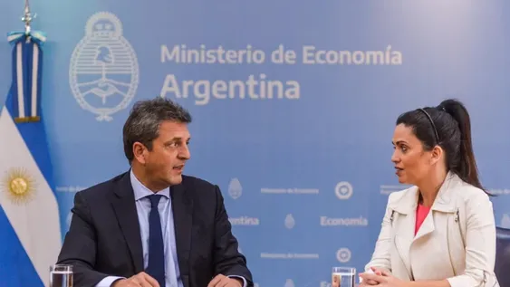 PAMI otorgará un bono de 15.000 pesos