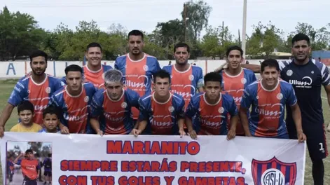 Diario de Cuyo | dcc301122 032f02_crop1669780516607 728x547.webp