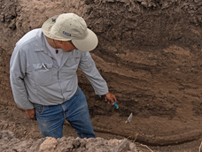 Revelaron los nombres de los desaparecidos cuyos restos fueron hallados en el centro clandestino de La Perla en la última dictadura Revelaron los nombres de los desaparecidos cuyos restos fueron hallados en el centro clandestino de La Perla en la última dictadura