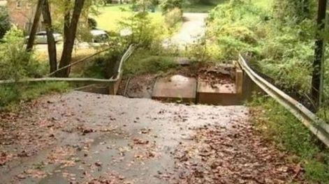 Murió ahogado siguiendo una ruta de Maps: la familia demanda a Google