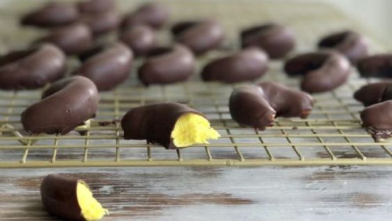 Cómo hacer las ‘bananitas dolca’ en casa