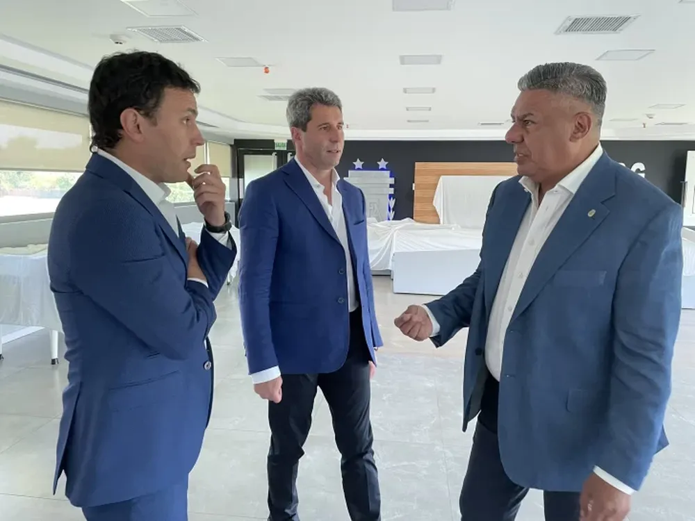 Las entradas para Argentina-Brasil comenzarán a venderse el 15 de noviembre: será vía web y presencial
