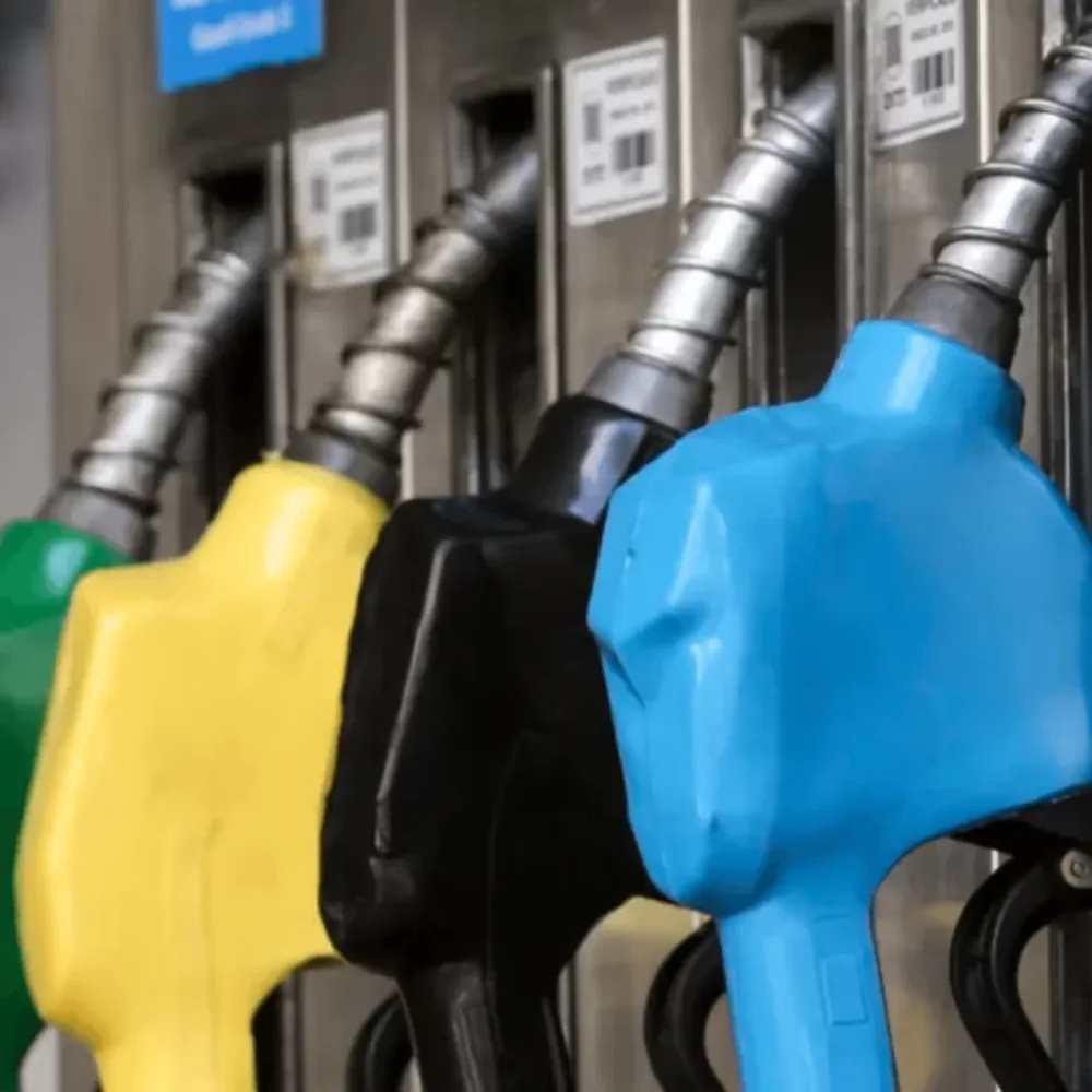 El alza de&nbsp;1,1%&nbsp;regirá desde este domingo 1° de&nbsp;marzo.