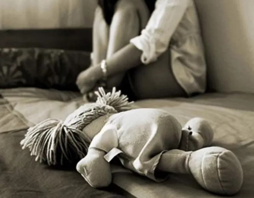 Abusó de sus sobrinas cuando eran menores y ahora aceptó el delito, pero no irá preso