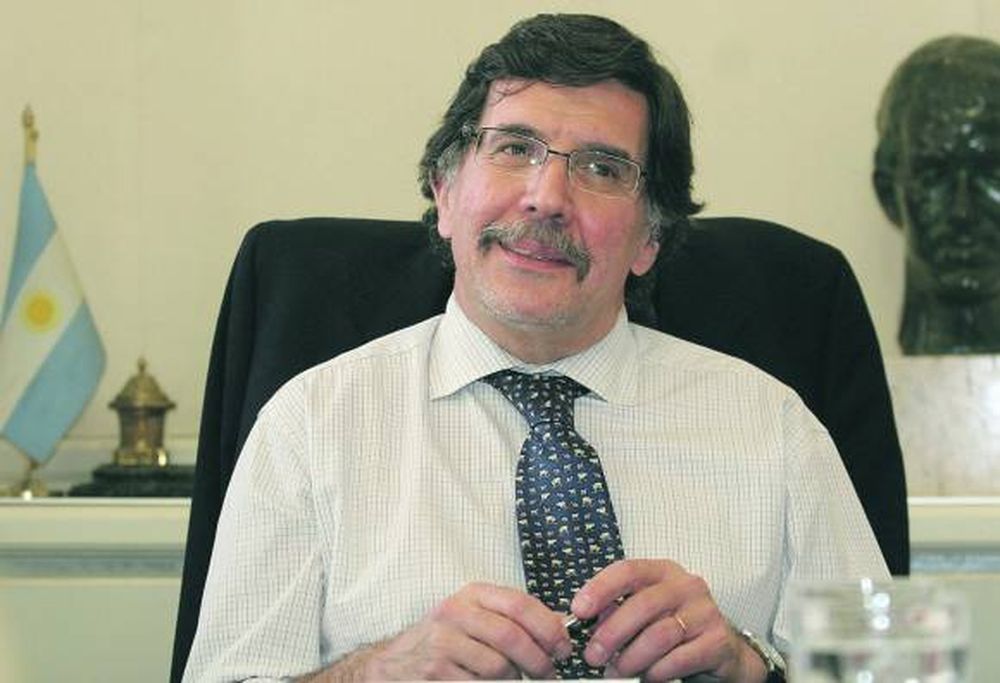 Ingreso a la Primaria sin ir a la salita de 5