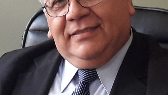 Condenan a 12 años a un pensionado por invalidez por violar a su sobrinita de 6 años