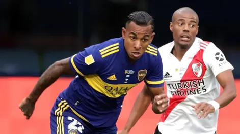 Diario de Cuyo | ddc140521 030f01 676x728.webp