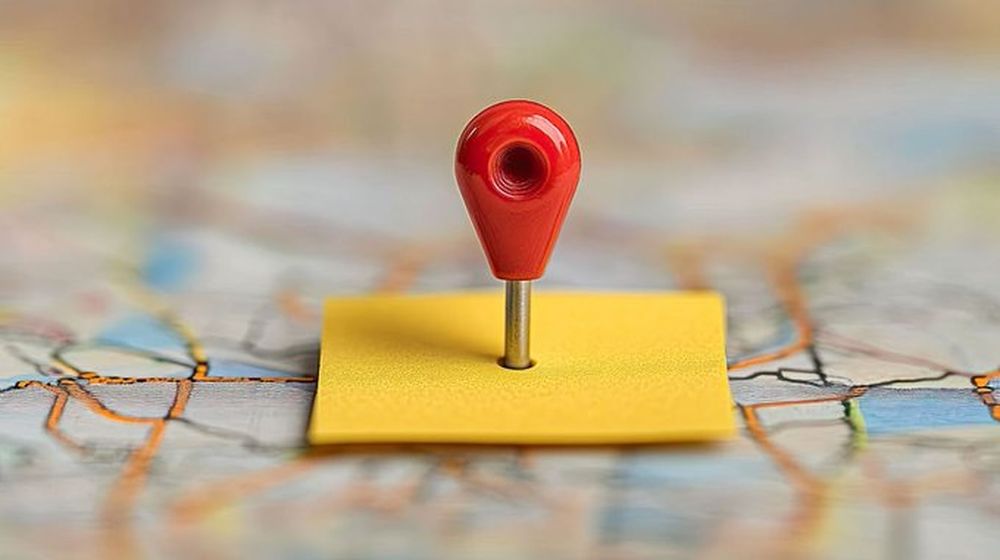 Google Maps mostrará indicaciones incluso si la pantalla del teléfono está bloqueada