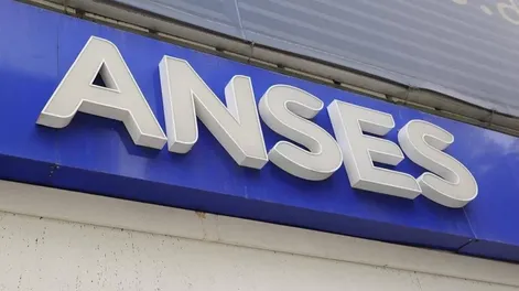 Calendario de ANSES pagos correspondiente al mes de abril con jubilaciones y prestaciones activas.