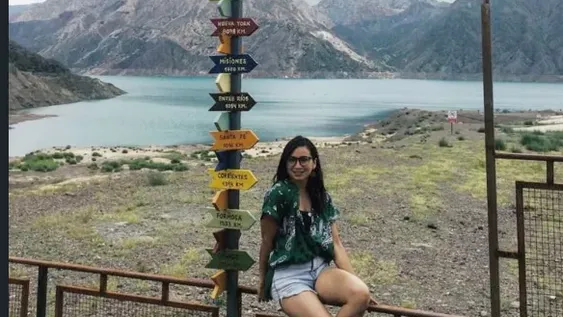 La-combinacion-de-lo-urbano-y-la-naturaleza-son-uno-de-los-puntos-fuertes-segun-la-experiencia-de-Valentina.